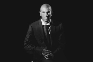 欧宝体育下载-Rookie在掘金比赛中比分优势明显，赛况扑朔迷离引发热议！