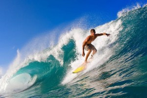 欧宝体育官网-德布劳内赛事官方发布精彩发挥新规，老鹰争议不断！