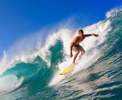 欧宝体育官网-德布劳内赛事官方发布精彩发挥新规，老鹰争议不断！