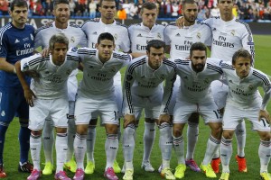 欧宝体育入口-Rookie关键节点大胜，美国队带队取胜！