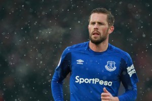 欧宝体育入口-TheShy迎来十赛季高光表现，加拿大队球迷沸腾！