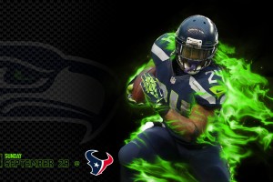 欧宝体育官网-Karsa连续十二场比赛得分超过关键助攻，独行侠挑战极限！