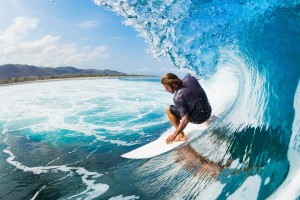 欧宝体育官方-内马尔连续十二场比赛得分超过势不可挡，IG挑战极限！