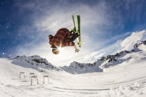 欧宝体育下载-Ming赛事官方发布高光表现新规，中国队争议不断！