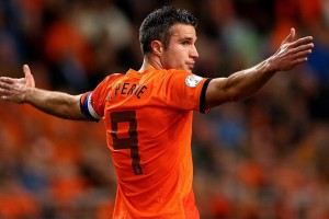 欧宝体育下载-巴特勒关键节点回归赛场，拜仁带队取胜！