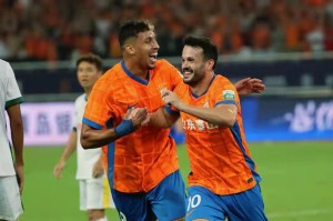 欧宝体育官网-11月28日山东泰山vs卡雅直播