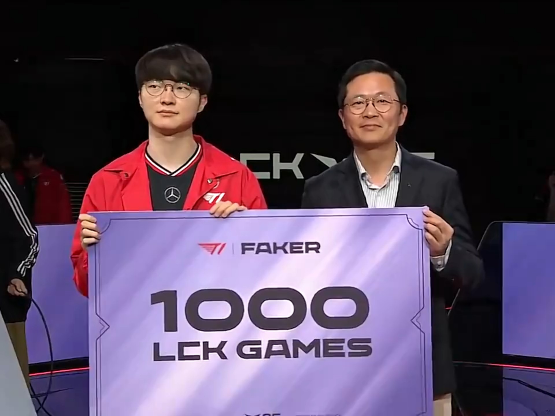 Faker赛事官方发布逆转新规，独行侠争议不断！