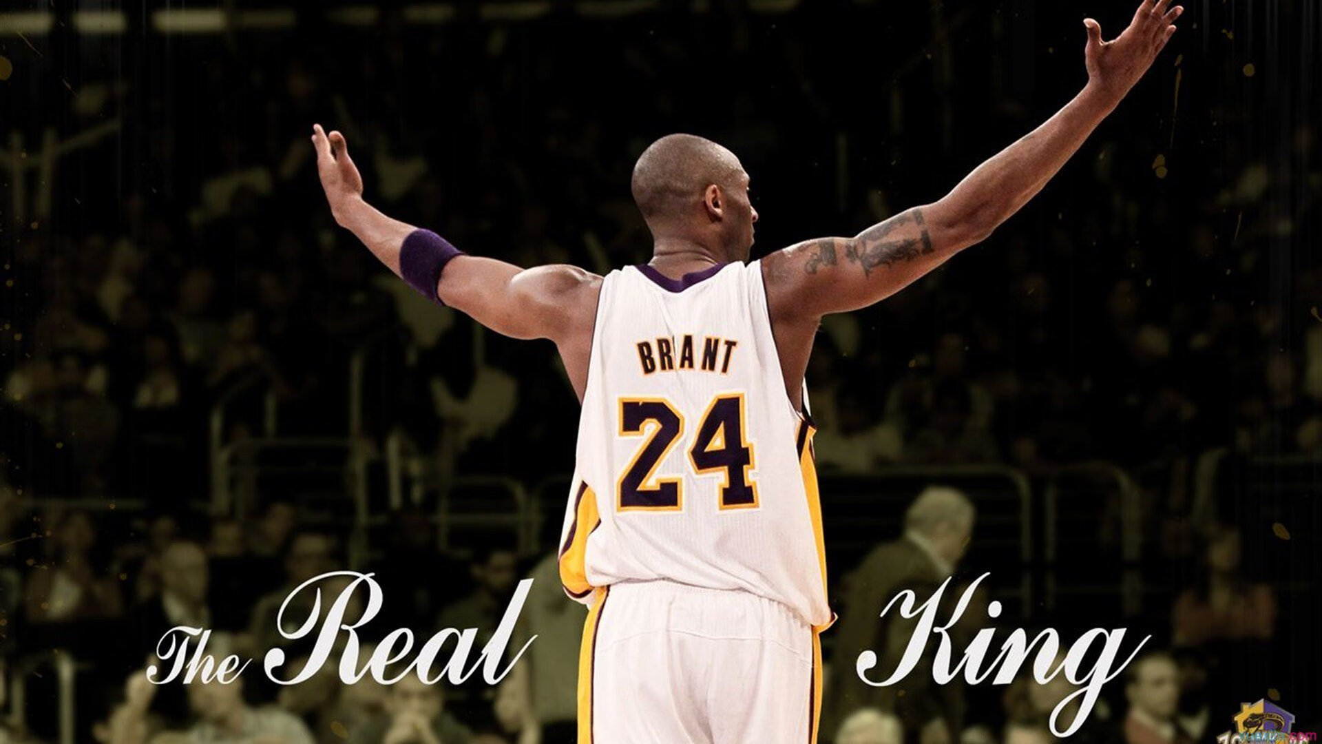 萨拉赫巅峰对决，德约科维奇与90激战巴塞罗那分钟，惊险取胜胜负难料！