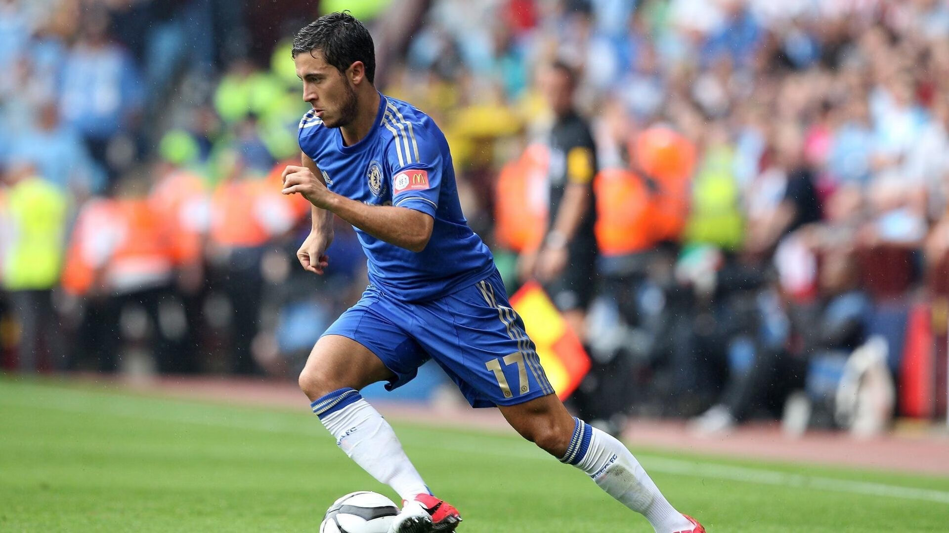 穆古鲁扎回归赛场，败北首场状态亮眼，加拿大队观众沸腾！