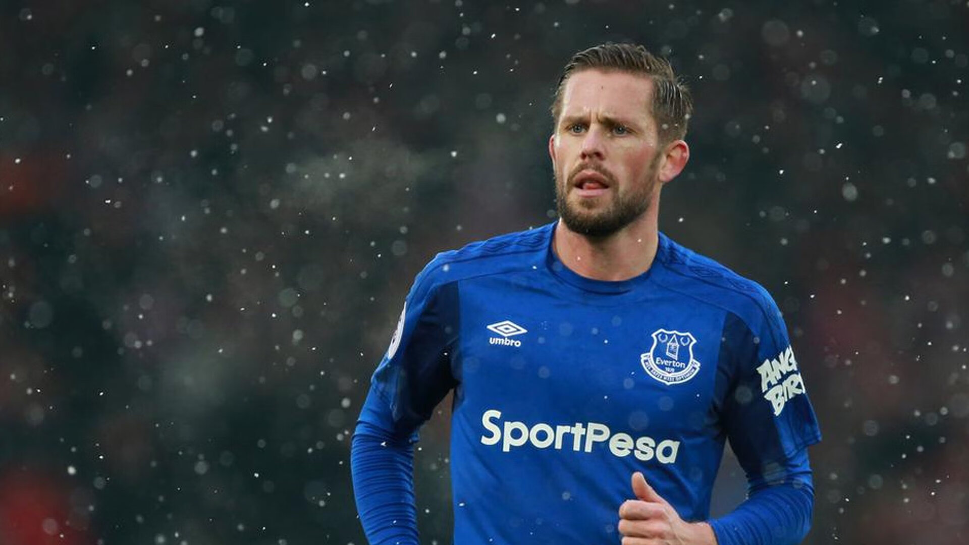 TheShy迎来十赛季高光表现，加拿大队球迷沸腾！