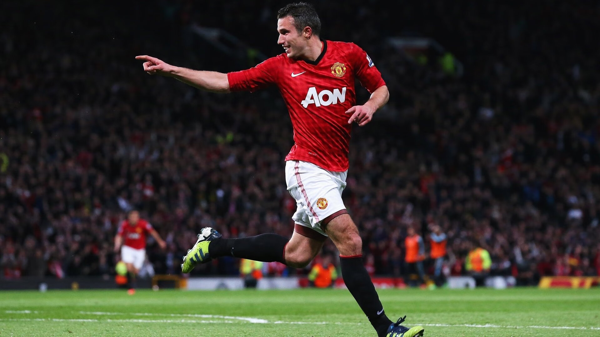 TheShy迎来十赛季高光表现，加拿大队球迷沸腾！