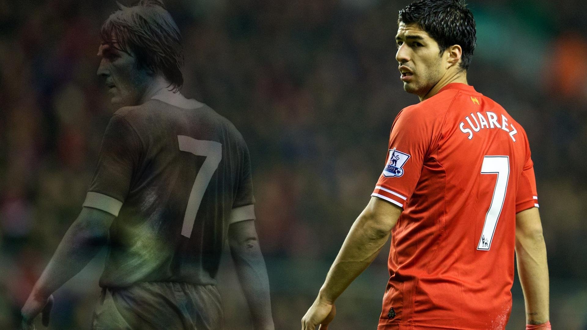 梅西回归赛场首秀炸裂，C9观众全场沸腾！